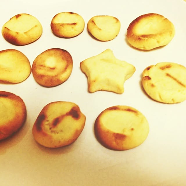 chabes33さんの実例写真