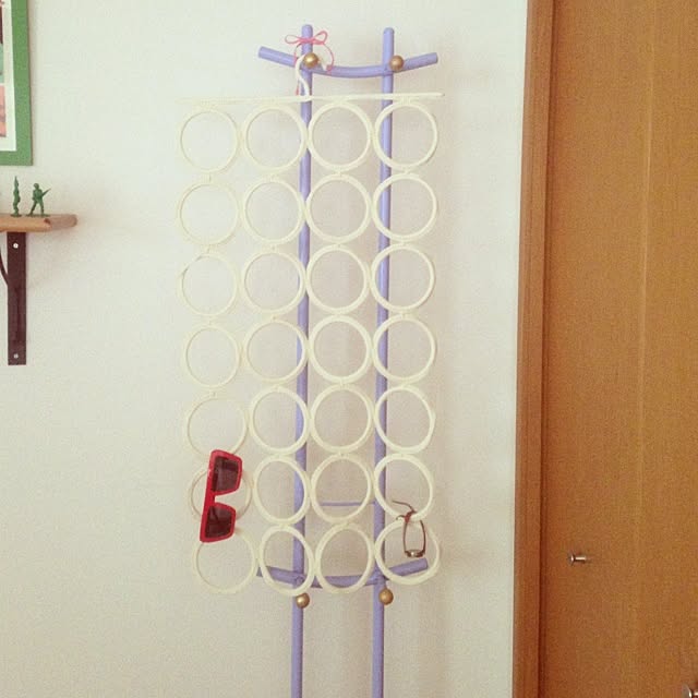 MiKitty_ChaMさんの実例写真