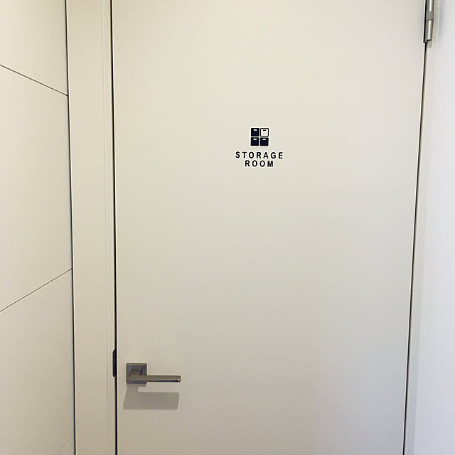 suna_kitsuneさんの実例写真