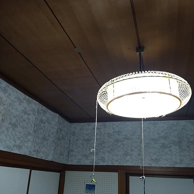 ameamekaasanさんの実例写真