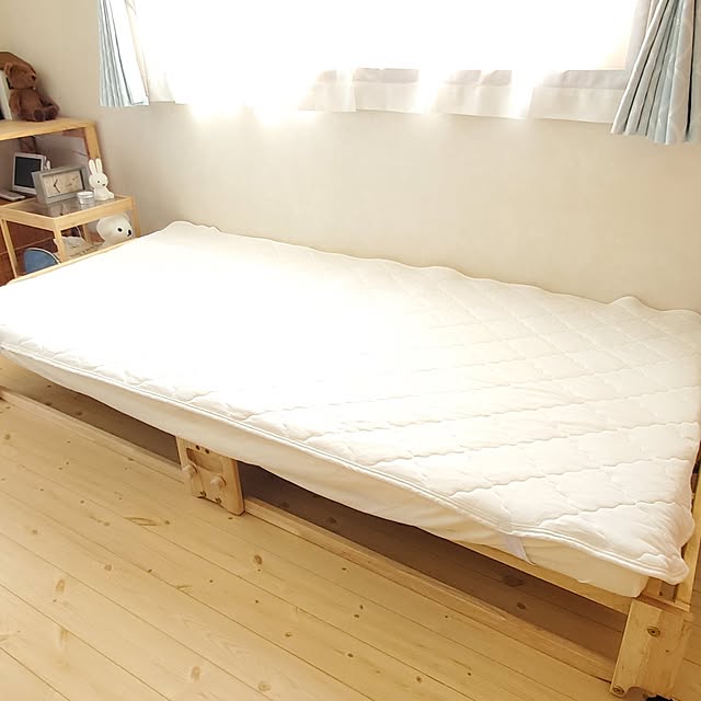 satosanさんの部屋