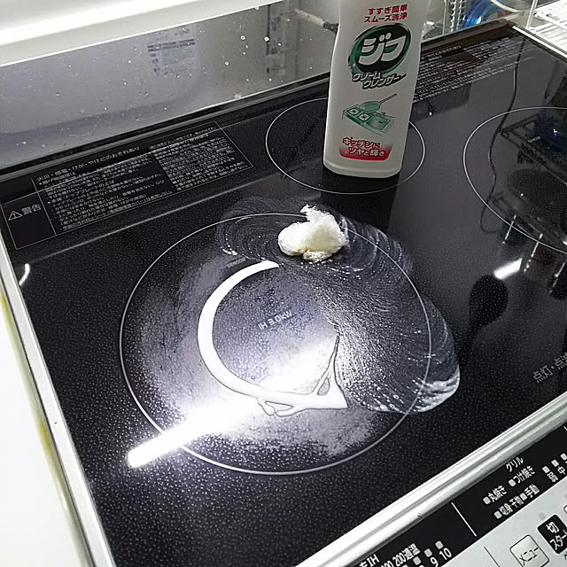 a-gさんの実例写真