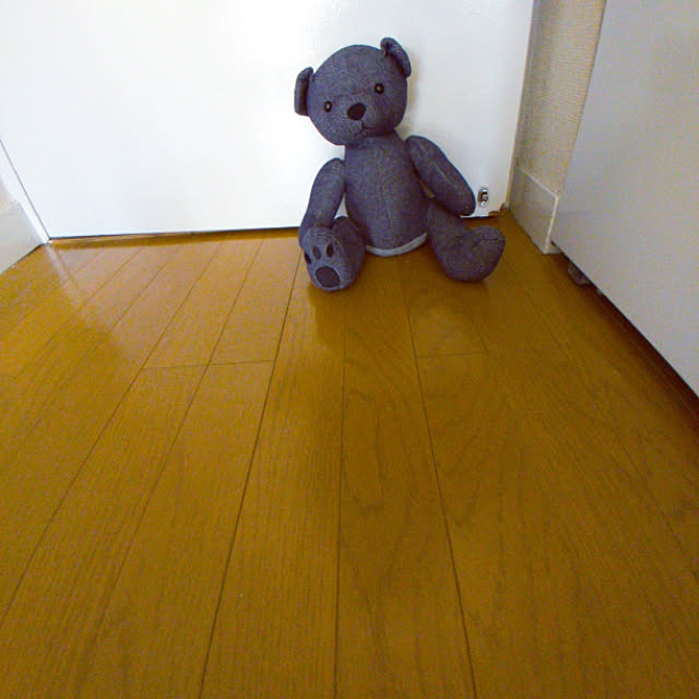 you-riさんの実例写真