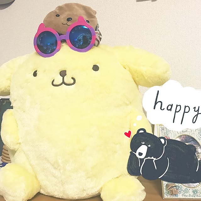 miyさんの実例写真