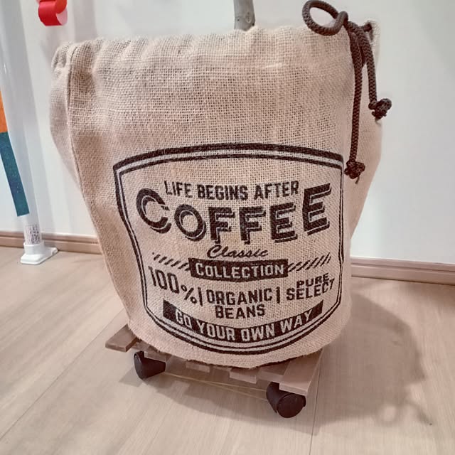 mocomocoさんの部屋