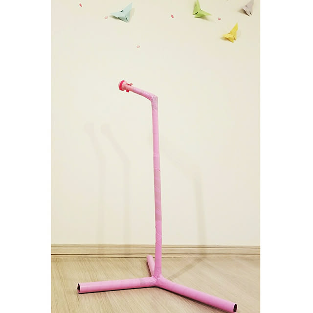 tamanyan-115さんの実例写真