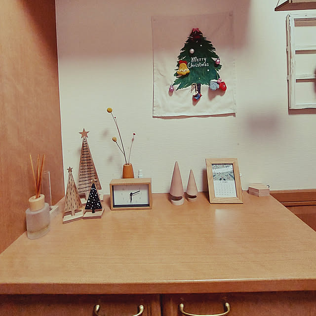 youFUKUさんの実例写真