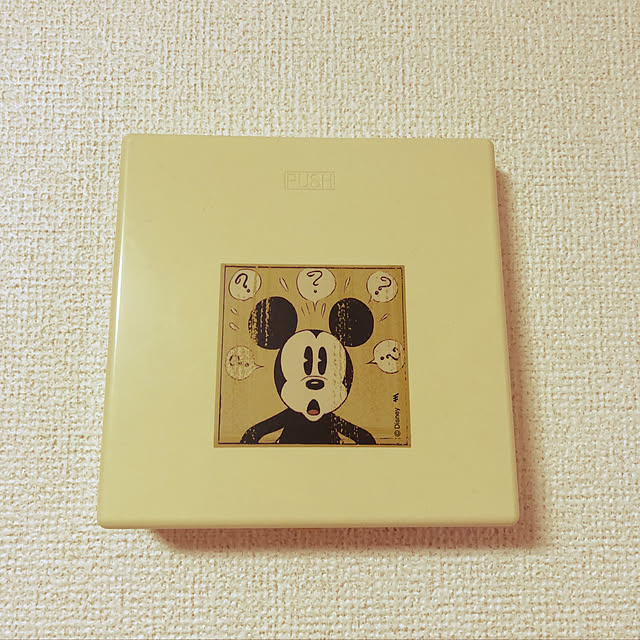 ayaさんの実例写真