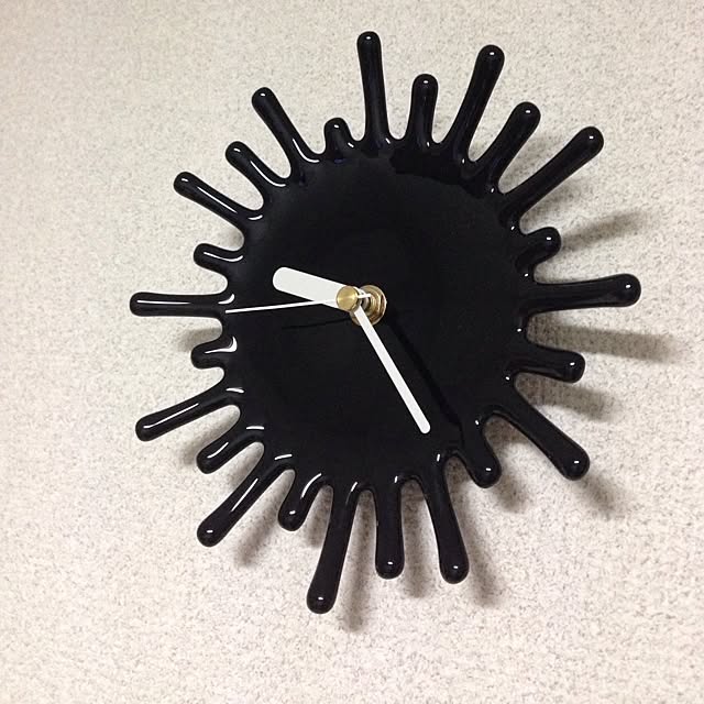 mamekkoさんの実例写真