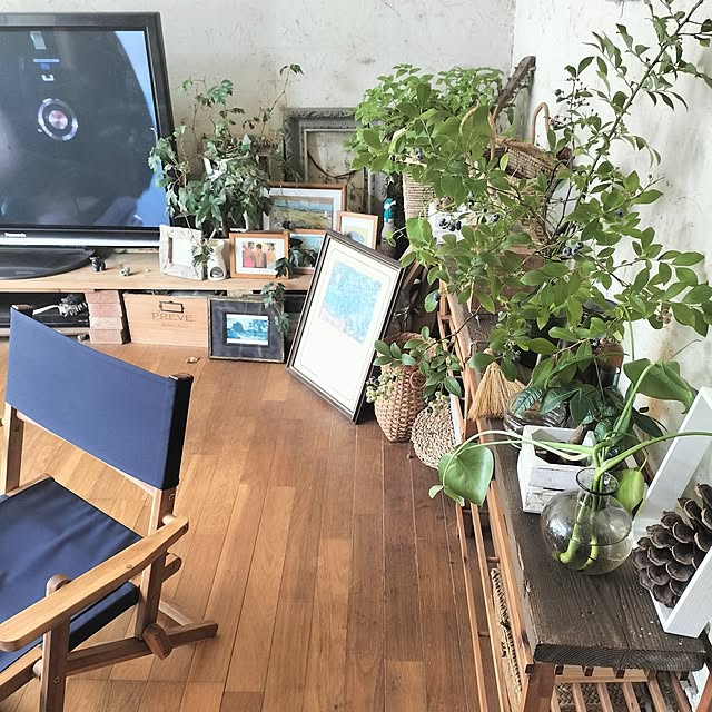 ganchan_0910さんの実例写真