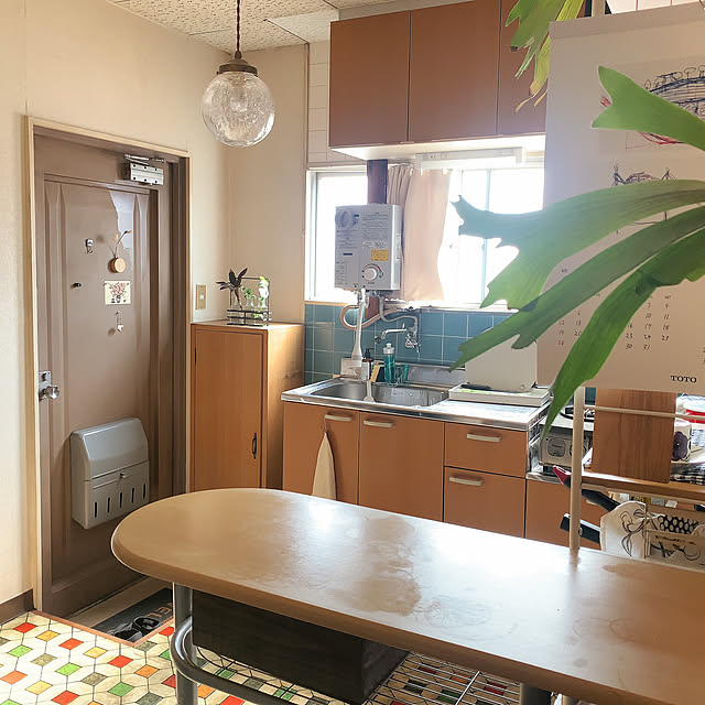 nao.roomさんの部屋