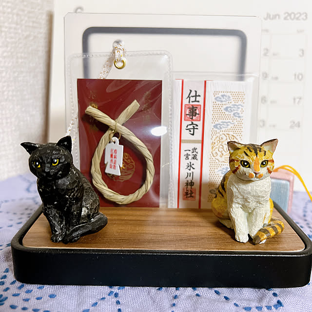 akotty0811さんの実例写真