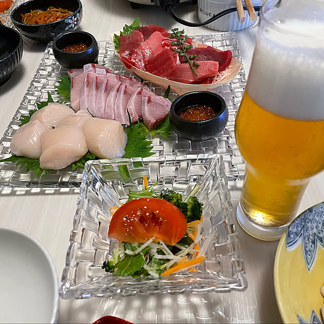 Emafuさんの実例写真