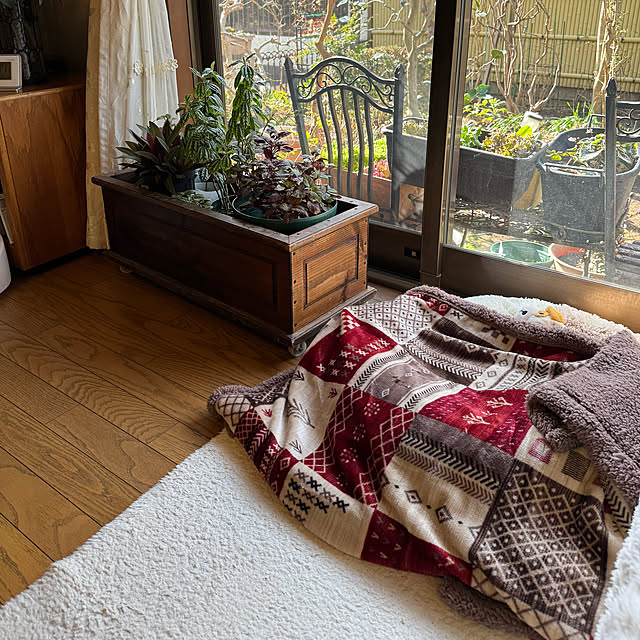 mamizaさんの実例写真