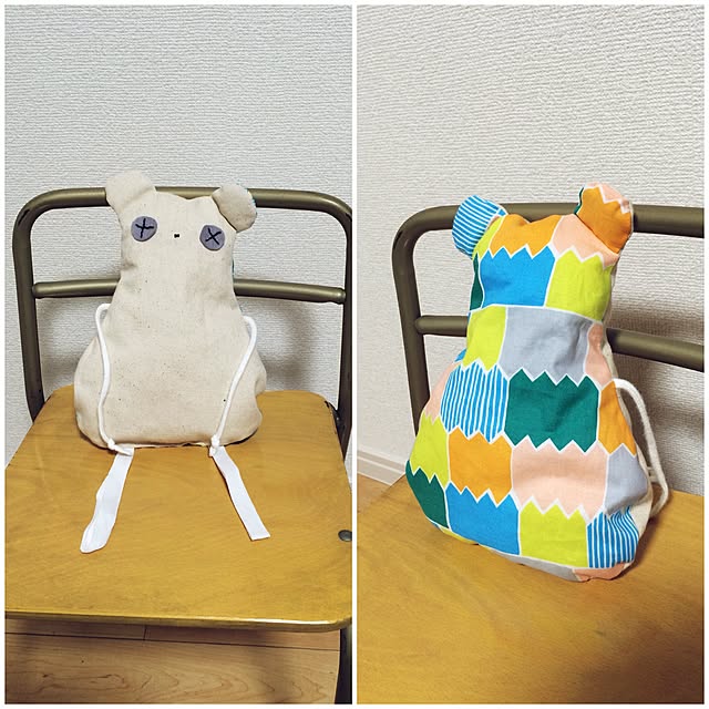 kotokoさんの実例写真