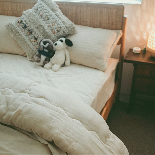 T.homeさんの実例写真