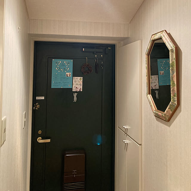 nocomomさんの実例写真