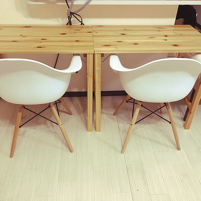 minimalist_junoaさんの実例写真