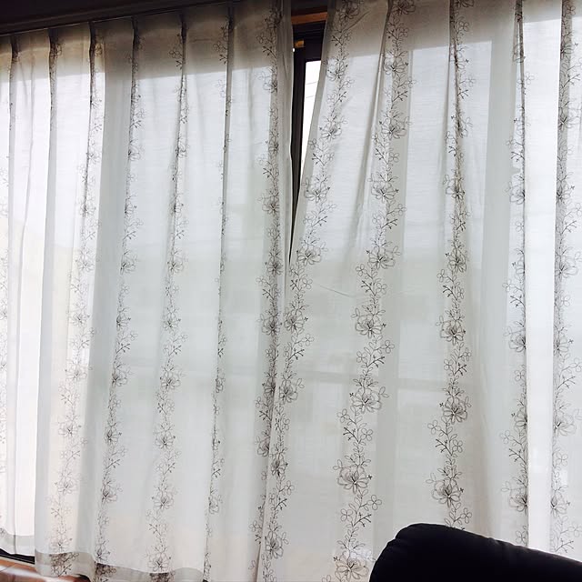 nacchi4さんの実例写真