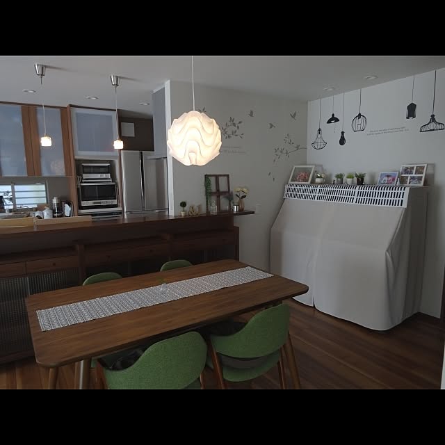 maronchanさんの実例写真