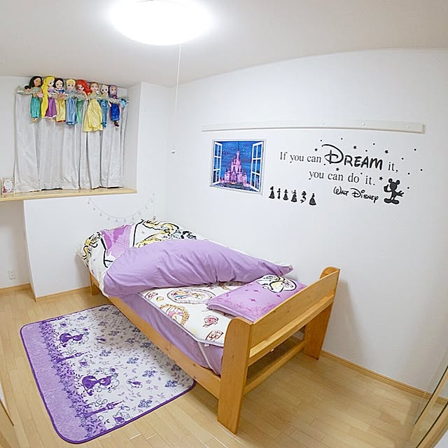 kurasi_kirokuさんの実例写真