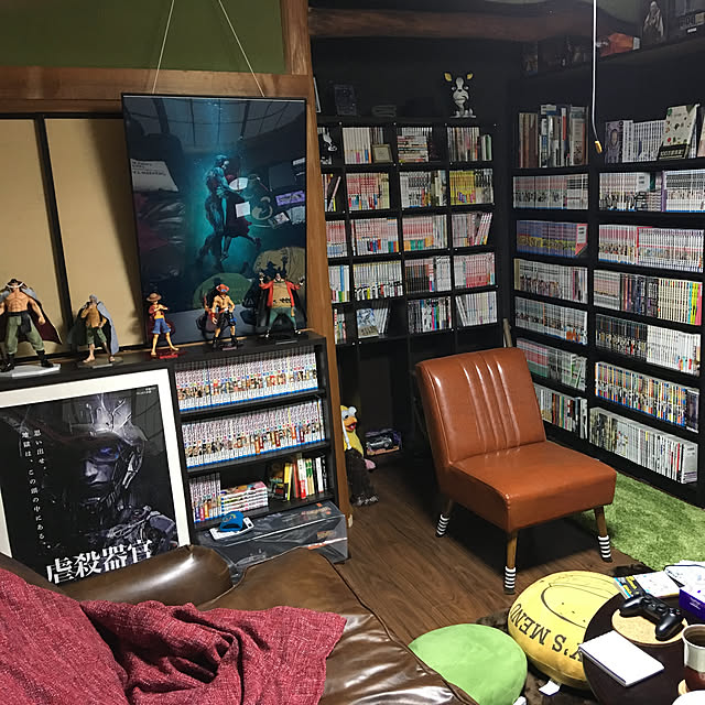 hoppe.m_k-11071107さんの実例写真