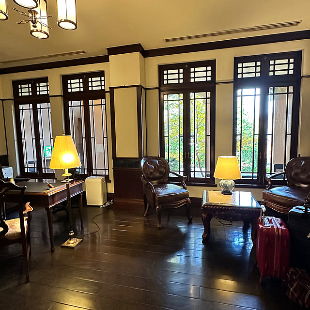 okyame-chanさんの部屋