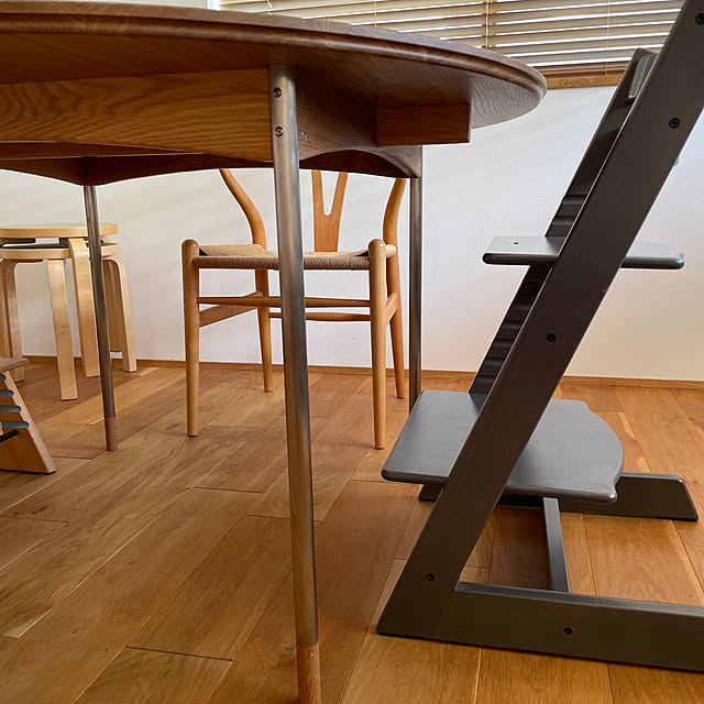 shirokumaさんの部屋