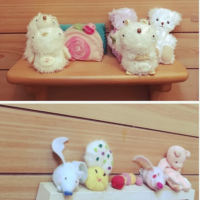 ema_panさんの実例写真