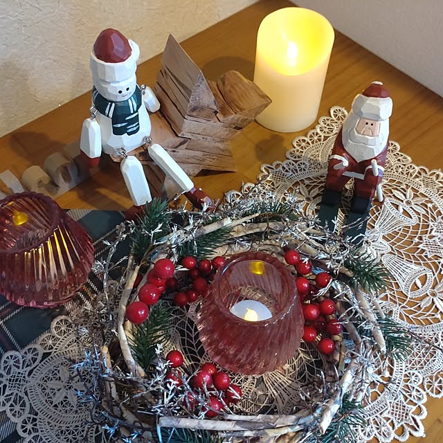 38catさんの部屋