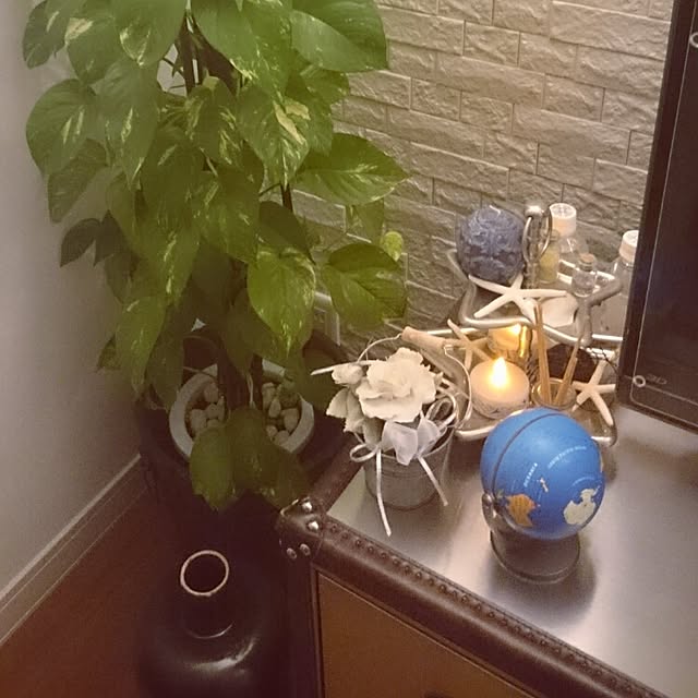 tomatoさんの実例写真