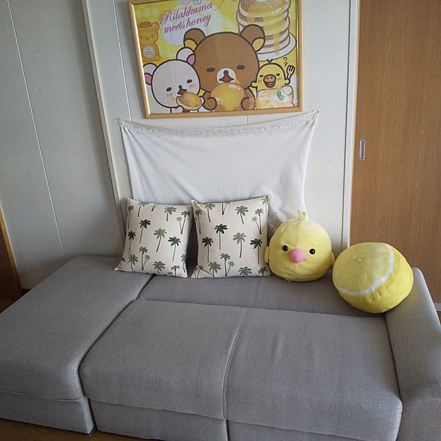 kaneko531さんの実例写真