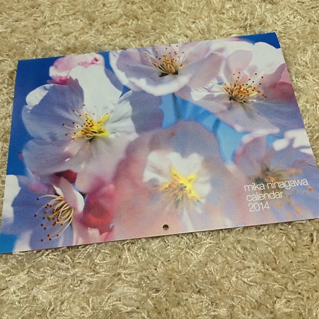 tnaito01さんの実例写真