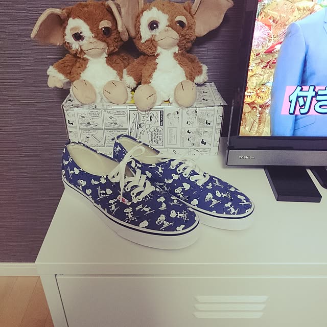 kazuさんの実例写真
