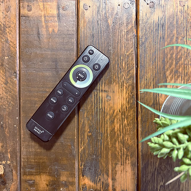 SS1978さんの実例写真