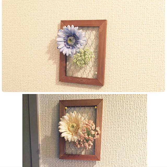 yokkoさんの実例写真