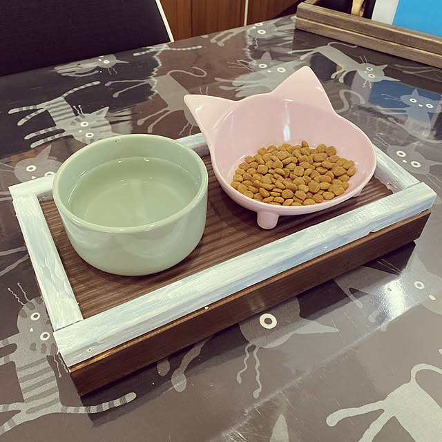 yamamomokansaburouさんの実例写真