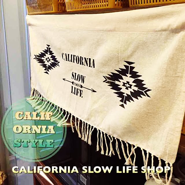 CASLOWLIFEさんの実例写真