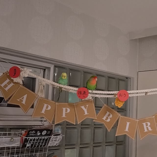 toratanさんの実例写真