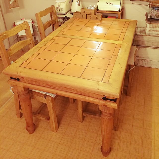 naotanさんの実例写真