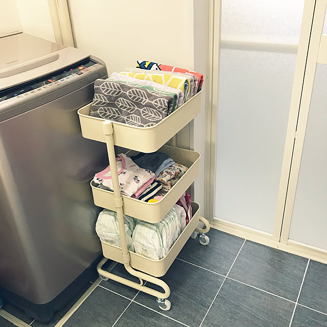 makomakoさんの実例写真
