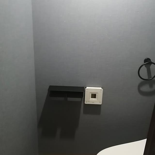 バス/トイレのインテリア実例 - 2023-03-17 15:40:58