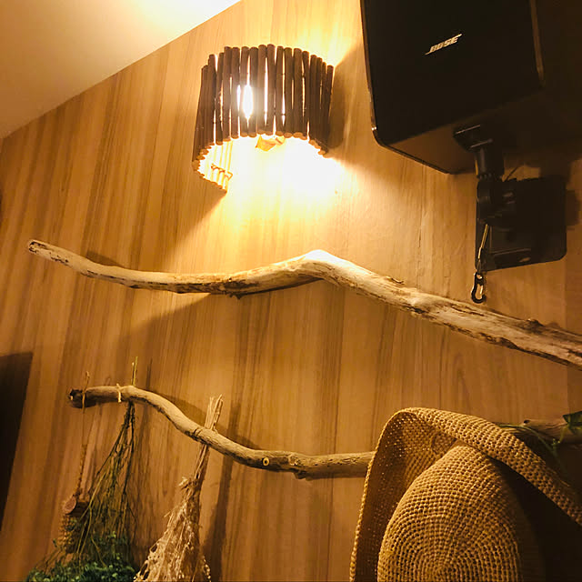 Rikkyさんの実例写真