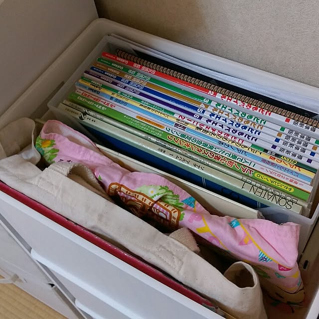 tommy93さんの実例写真