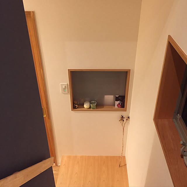 rino_qさんの実例写真