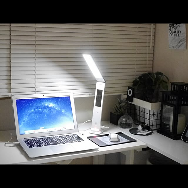 emibeiさんの実例写真