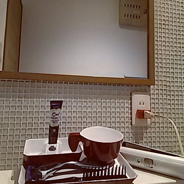 spinetailさんの実例写真