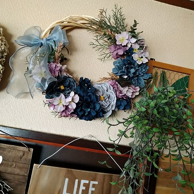 2menmamaさんの部屋