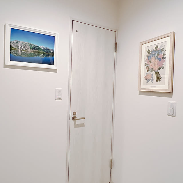 chanduさんの部屋