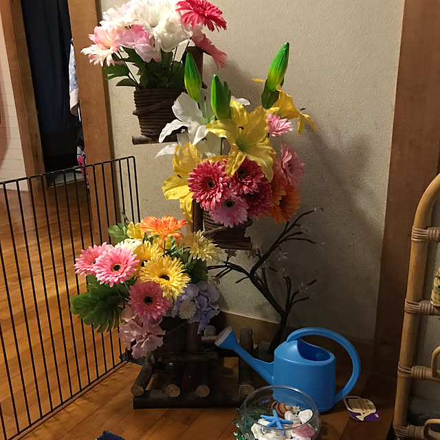 RARAさんの実例写真